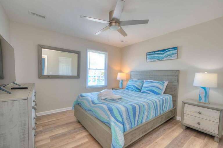 H2O 365 32 GW 8.24.24