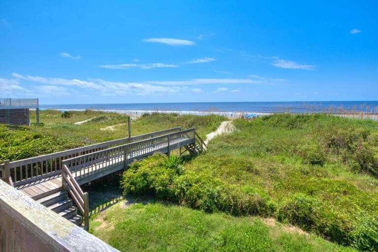 H2O 365 8 GW 8.24.24