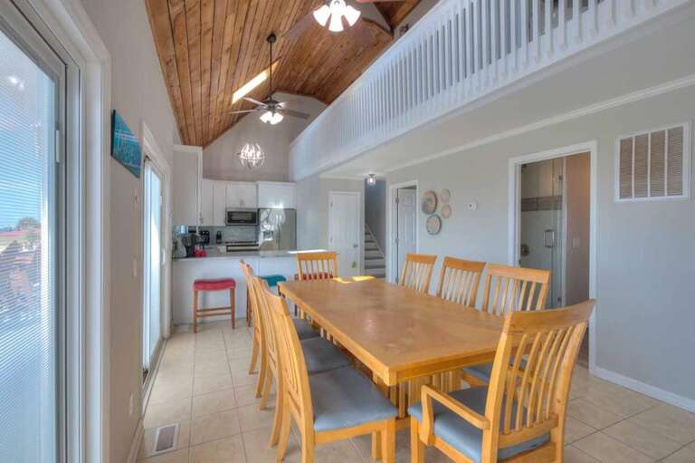 H2O 365 18 GW 8.24.24