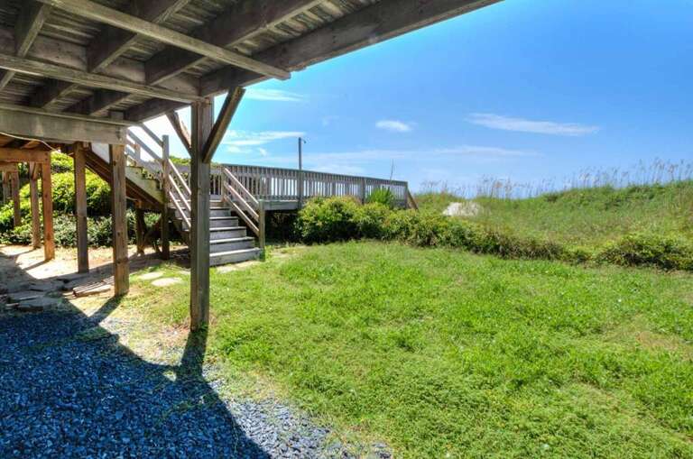 H2O 365 47 GW 8.24.24