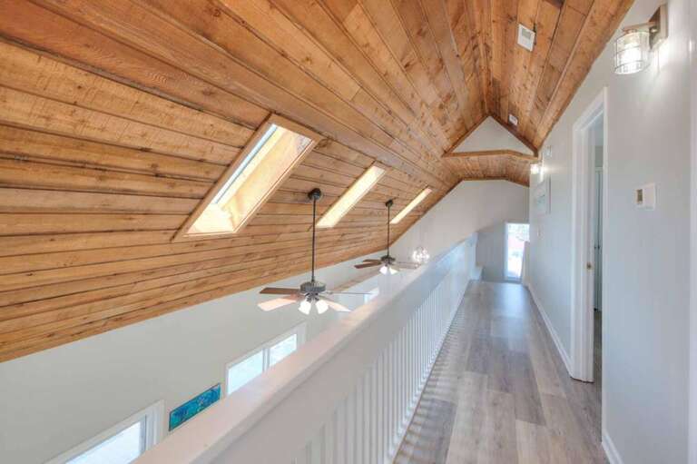 Hallway
GW 8.24.24