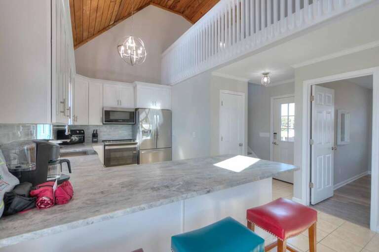 Kitchen
GW 8.24.24