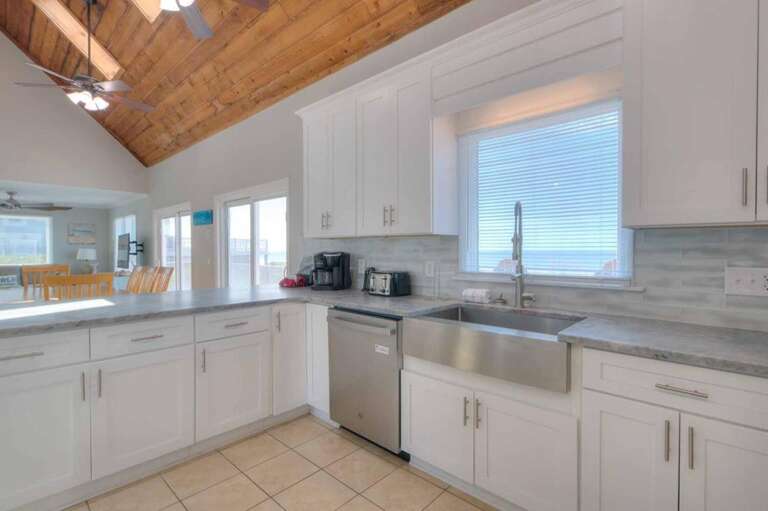 Kitchen
GW 8.24.24