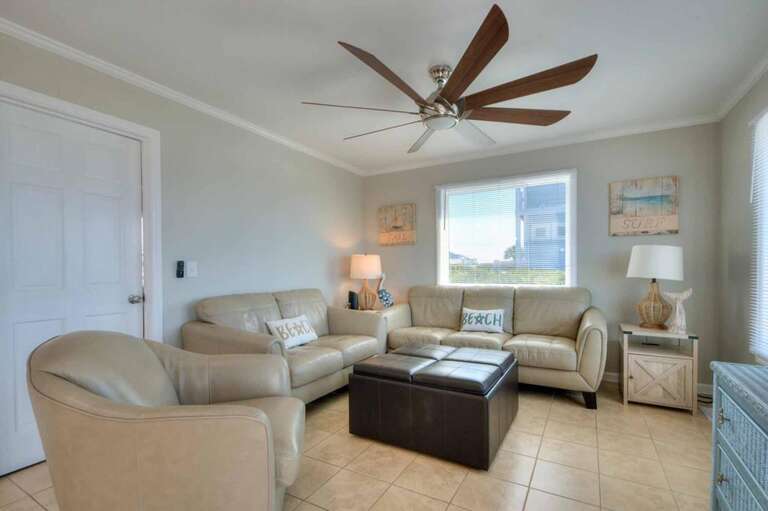 Living Room 
GW 8.24.24