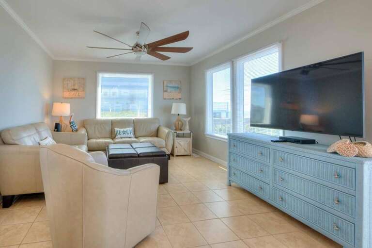 Living Room 
GW 8.24.24