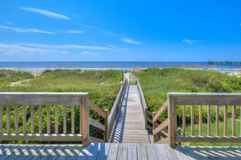 Ocean Views
GW 8.24.24