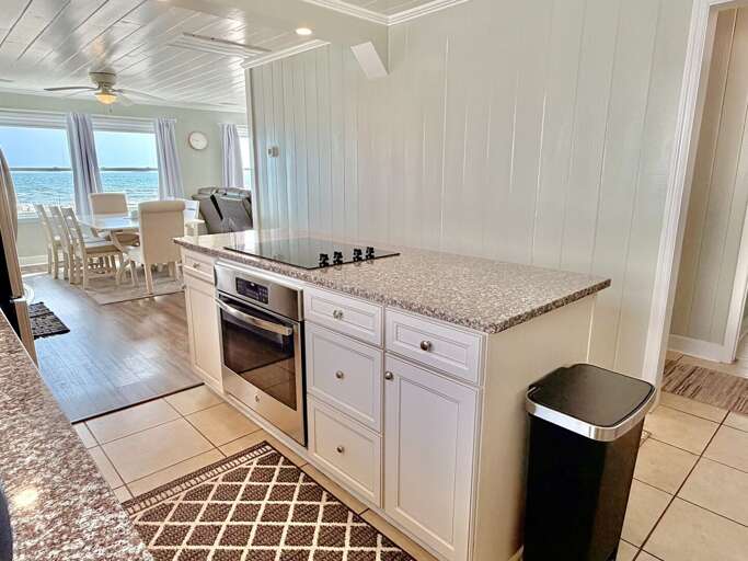 Kitchen
4.16.26 - JR
