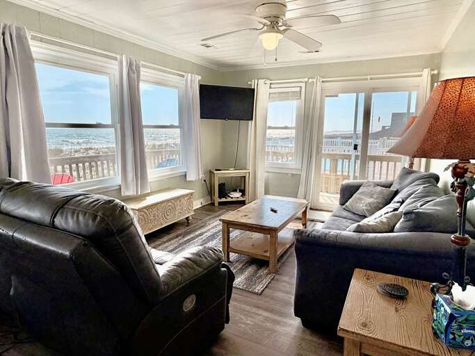 Living Room
4.16.26 - JR
