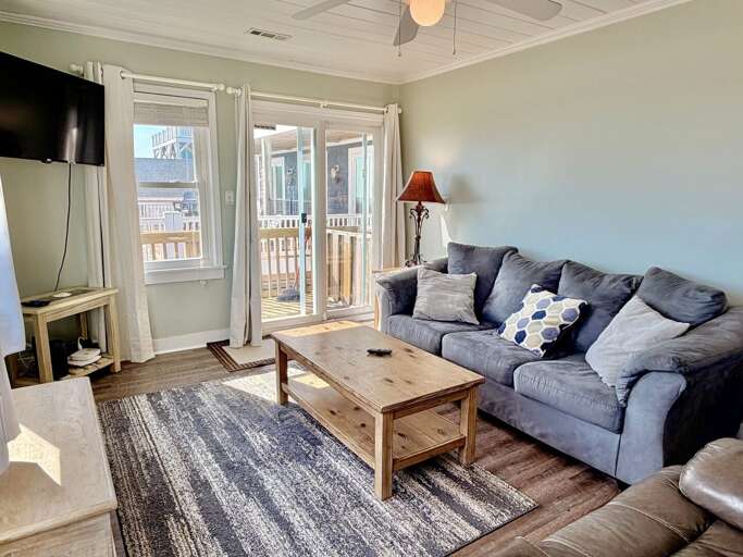 Living Room
4.16.26 - JR