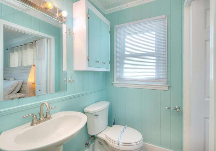 Vanity
GW 9.8.23