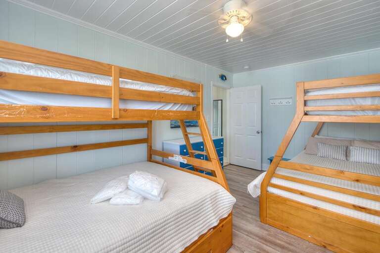 The Wave It Is Complete 33 GW 9.8.23