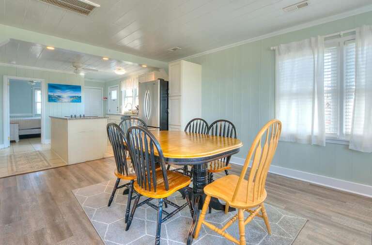 The Wave It Is Complete 17 GW 9.8.23