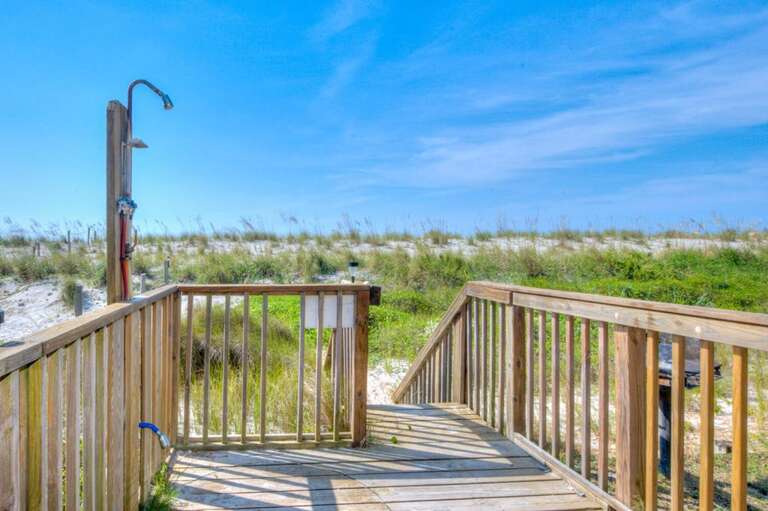 The Wave It Is Complete 50 GW 9.8.23