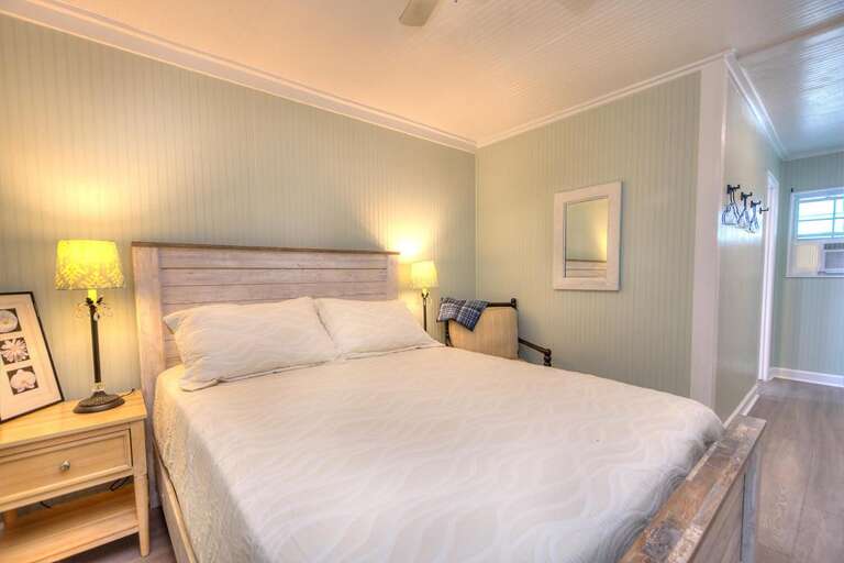 The Wave It Is Complete 41 GW 9.8.23