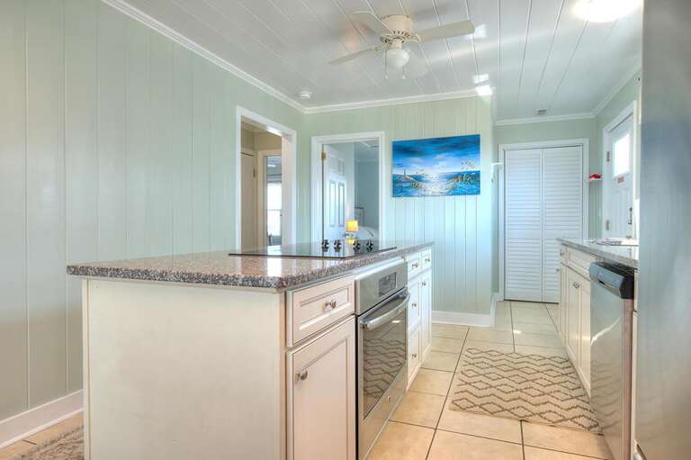 The Wave It Is Complete 19 GW 9.8.23