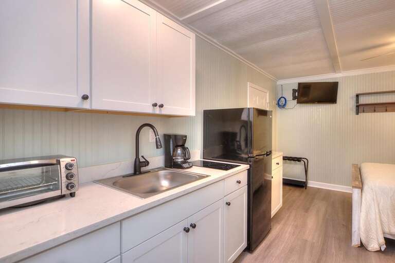 The Wave It Is Complete 44 GW 9.8.23