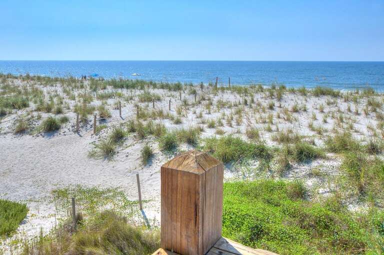 The Wave It Is Complete 36 GW 9.8.23