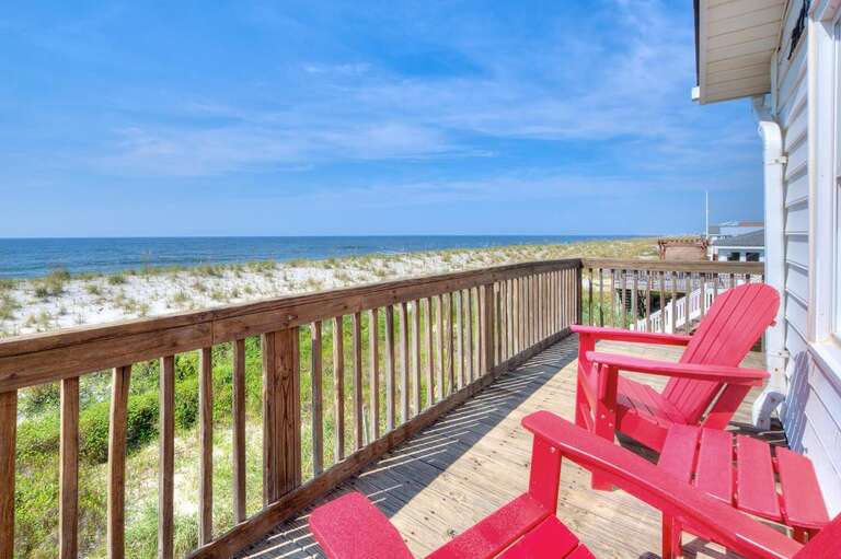 The Wave It Is Complete 3 GW 9.8.23