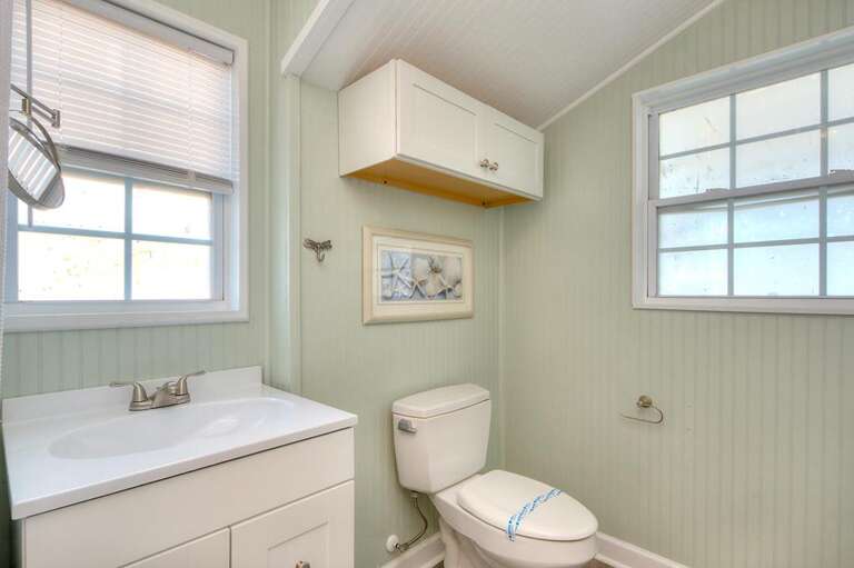 The Wave It Is Complete 47 GW 9.8.23