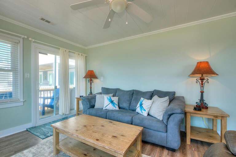 The Wave It Is Complete 11 GW 9.8.23