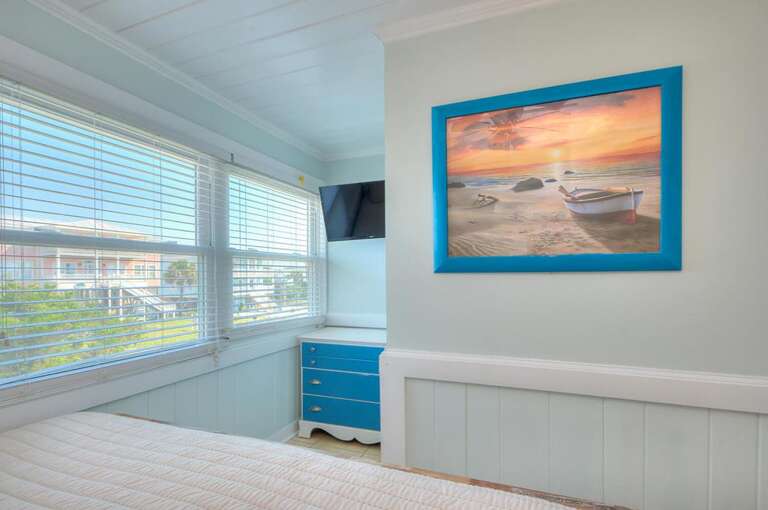 The Wave It Is Complete 29 GW 9.8.23