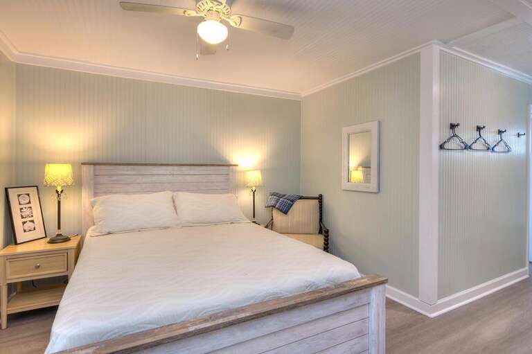 The Wave It Is Complete 39 GW 9.8.23