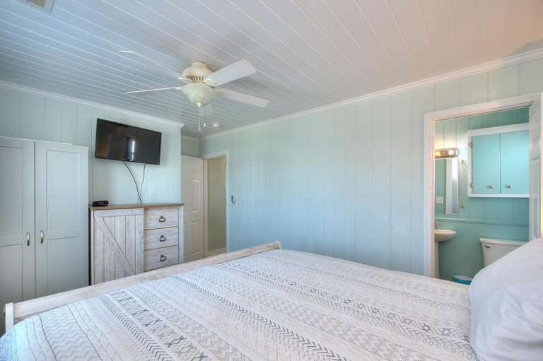 The Wave It Is Complete 23 GW 9.8.23