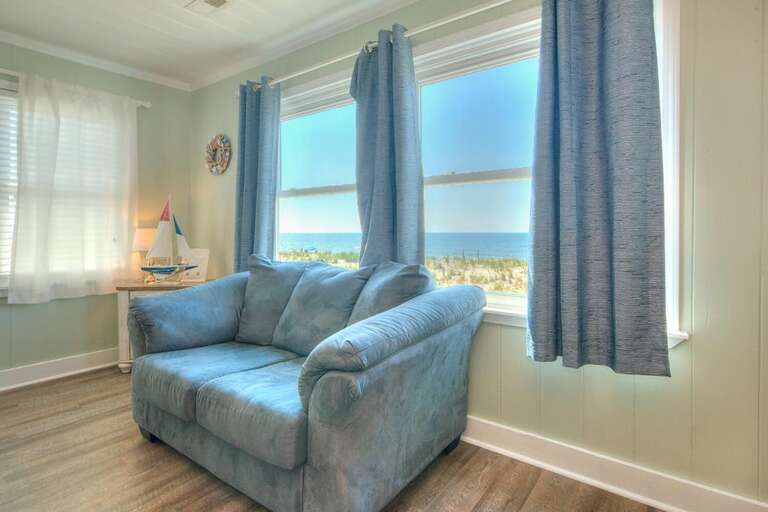 The Wave It Is Complete 14 GW 9.8.23