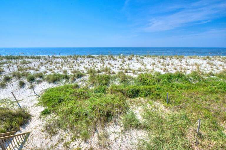 The Wave It Is Complete 6 GW 9.8.23