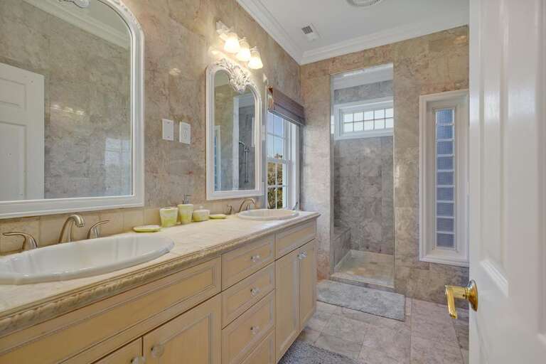 Luck and Laughter 26