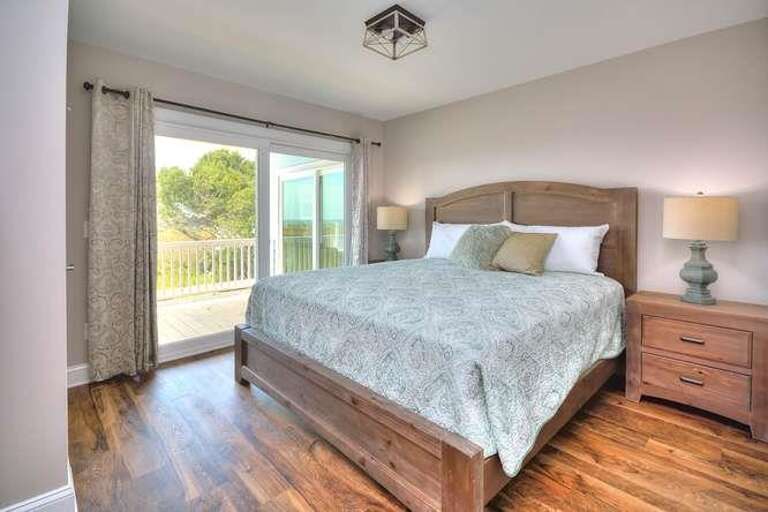 Sea Cure 120 SE 63rd St Oak-small-030-36-Bedroom 3-666x444-72dpi