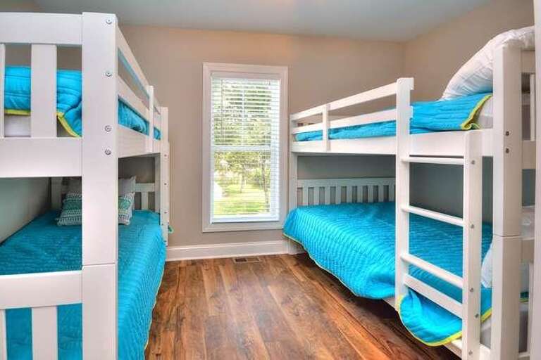 Sea Cure 120 SE 63rd St Oak-small-033-39-Bedroom 4-666x445-72dpi