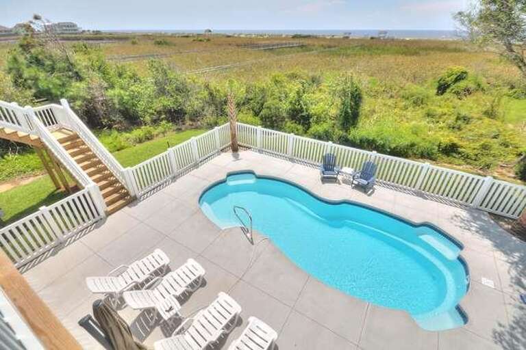 Sea Cure 120 SE 63rd St Oak-small-027-42-Pool-666x445-72dpi