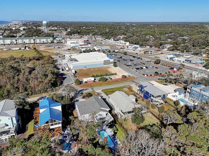 Aerial Views
 CS 11.5.24