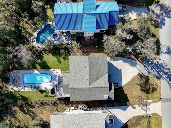 Aerial Views
 CS 11.5.24