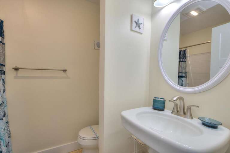 Isle Be Seaing You 34 GW 11.5.24