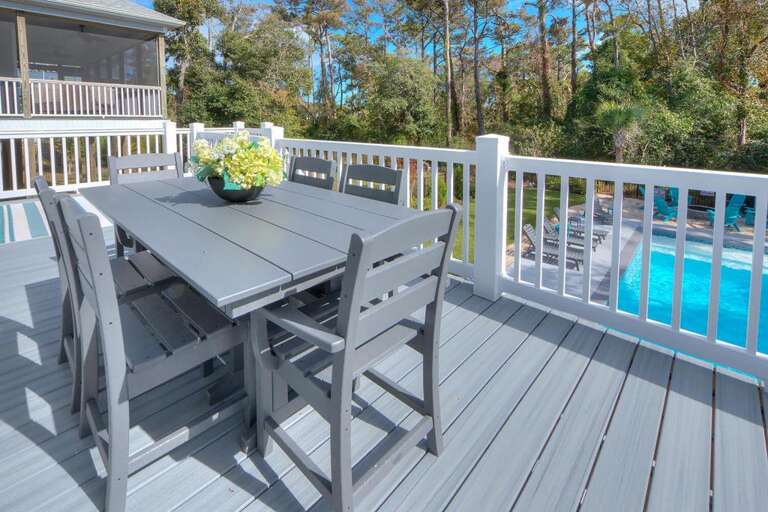 Isle Be Seaing You 22 GW 11.5.24