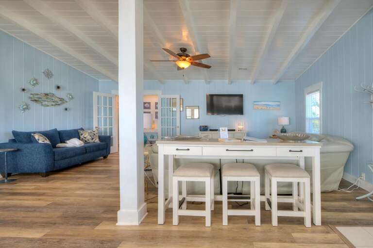 Isle Be Seaing You 7 GW 11.5.24