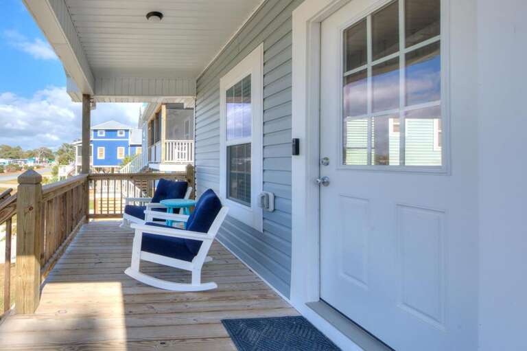 Isle Be Seaing You 3 GW 11.5.24