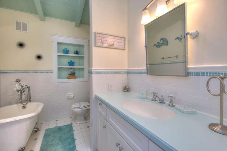 Isle Be Seaing You 28 GW 11.5.24