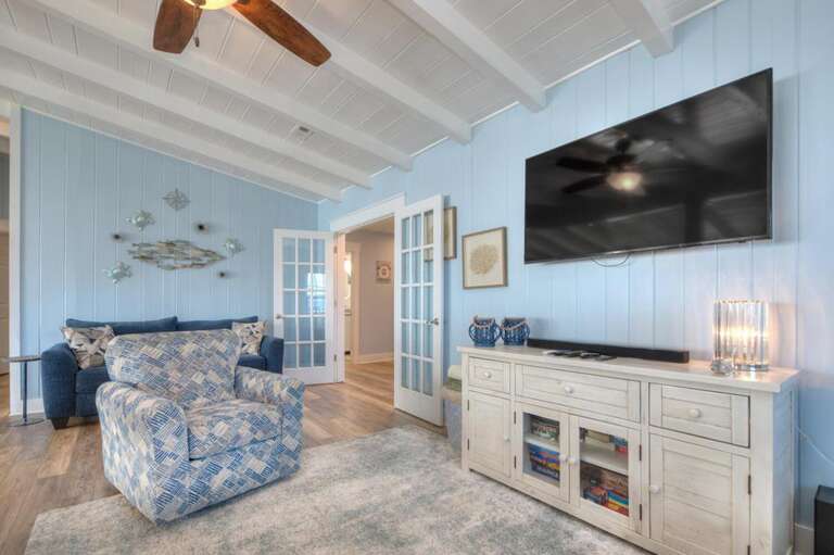 Isle Be Seaing You 10 GW 11.5.24