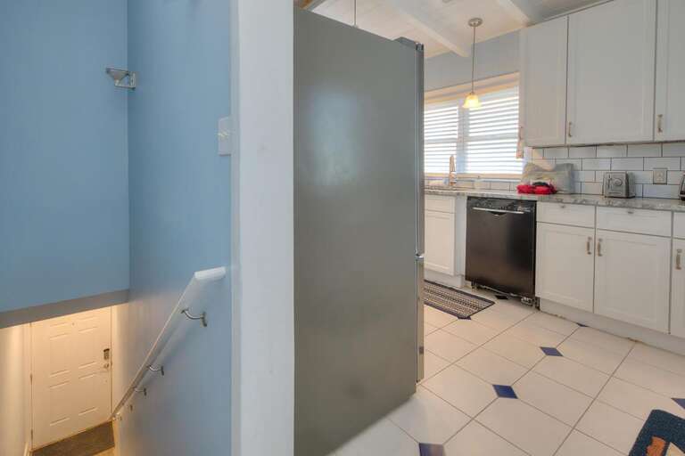 Isle Be Seaing You 52 GW 11.5.24