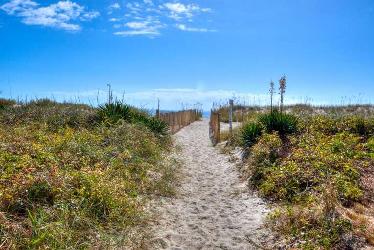 Isle Be Seaing You 66 GW 11.5.24