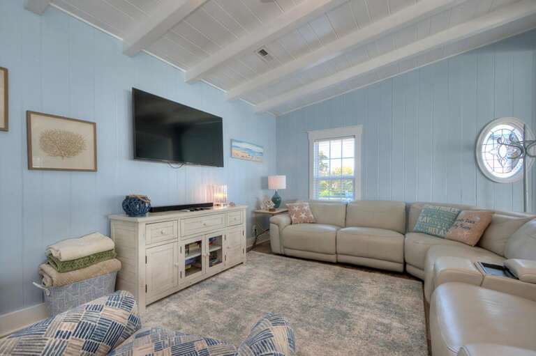 Isle Be Seaing You 9 GW 11.5.24