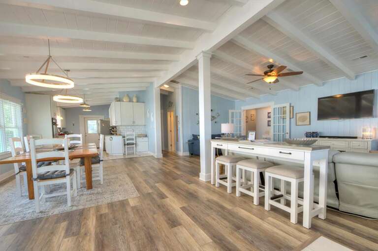 Isle Be Seaing You 6 GW 11.5.24