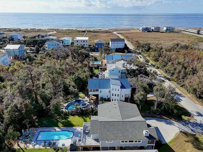 Isle Be Seaing You 1.1 Sky View CS 11.5.24