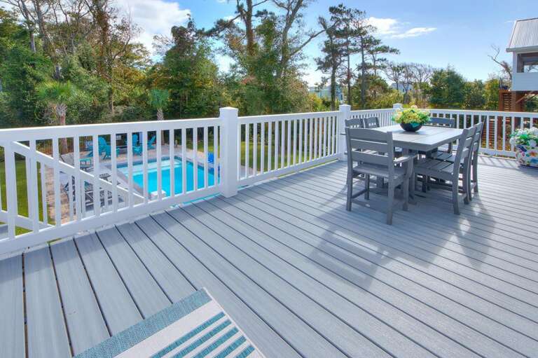 Isle Be Seaing You 19 GW 11.5.24