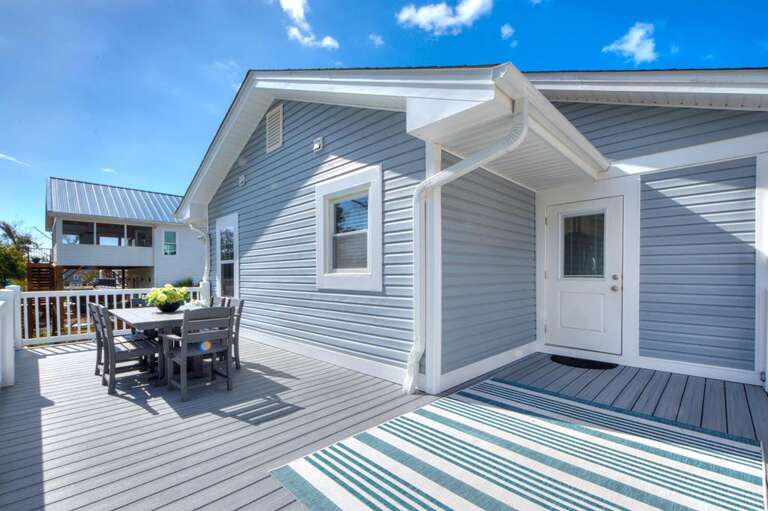 Isle Be Seaing You 18 GW 11.5.24