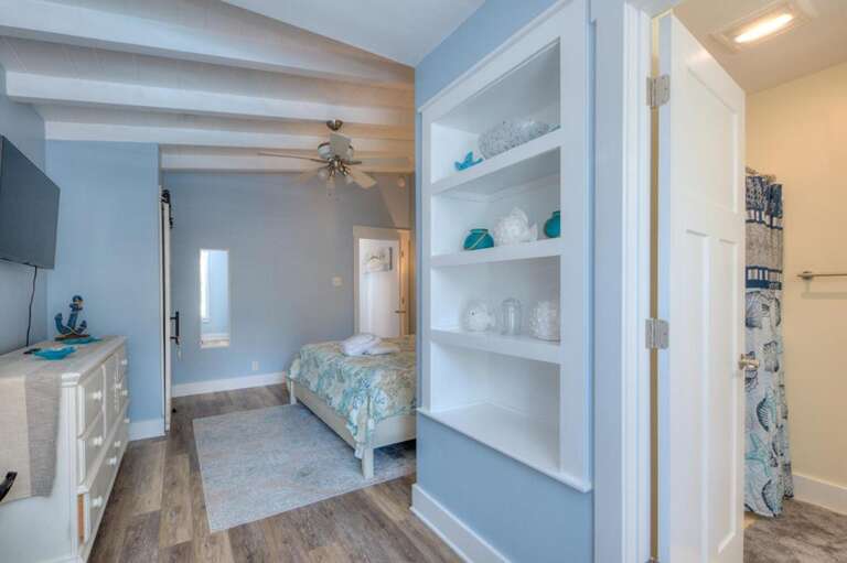 Isle Be Seaing You 31 GW 11.5.24