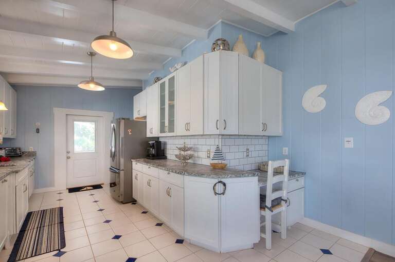 Isle Be Seaing You 15 GW 11.5.24